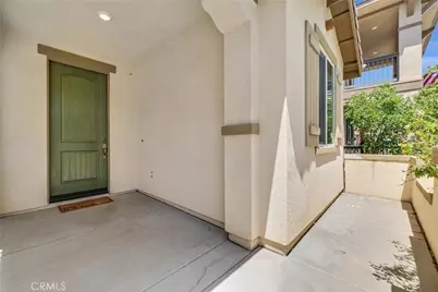 6178 Princeton Street, Chino, CA 91710 - Photo 3