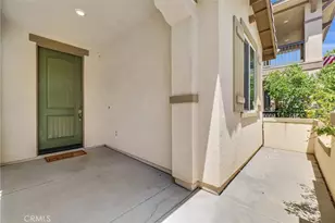 6178 Princeton St, Chino, CA 91710 - Photo 3