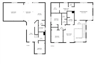 6178 Princeton St, Chino, CA 91710 - Photo 43