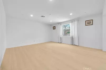 6178 Princeton Street, Chino, CA 91710 - Photo 9