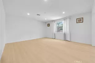 6178 Princeton St, Chino, CA 91710 - Photo 9
