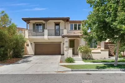 6178 Princeton Street, Chino, CA 91710 - Photo 1