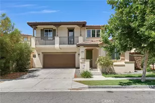 6178 Princeton St, Chino, CA 91710 - Photo 1