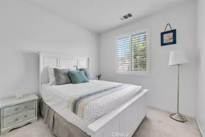 6178 Princeton Street, Chino, CA 91710 - Photo 13