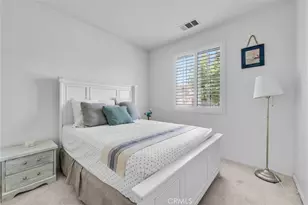 6178 Princeton St, Chino, CA 91710 - Photo 13