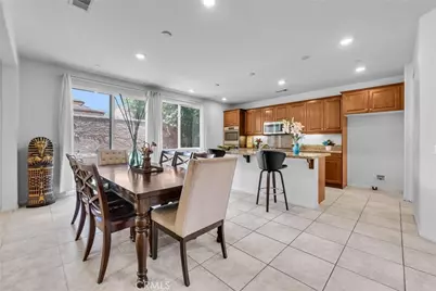 6178 Princeton Street, Chino, CA 91710 - Photo 5