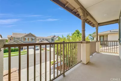 6178 Princeton Street, Chino, CA 91710 - Photo 25