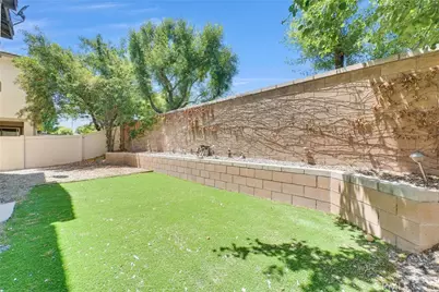 6178 Princeton Street, Chino, CA 91710 - Photo 35