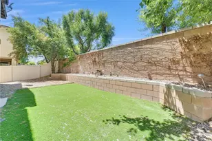 6178 Princeton St, Chino, CA 91710 - Photo 35