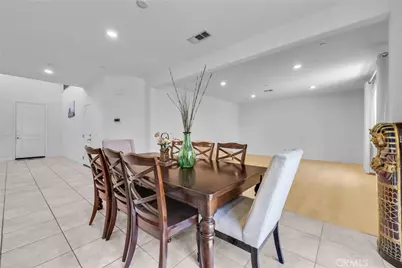 6178 Princeton Street, Chino, CA 91710 - Photo 15