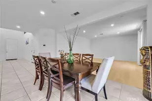 6178 Princeton St, Chino, CA 91710 - Photo 15