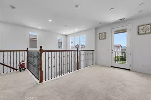 6178 Princeton St, Chino, CA 91710 - Photo 23