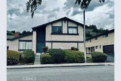 1741 E Nanette, West Covina, CA 91792 - Photo 1