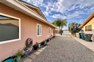 26397 Brandywine Ct, Menifee, CA 92586 - Photo 41