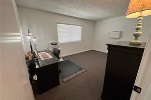 26397 Brandywine Ct, Menifee, CA 92586 - Photo 25