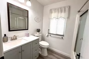 26397 Brandywine Ct, Menifee, CA 92586 - Photo 29