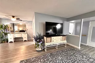 26397 Brandywine Ct, Menifee, CA 92586 - Photo 11