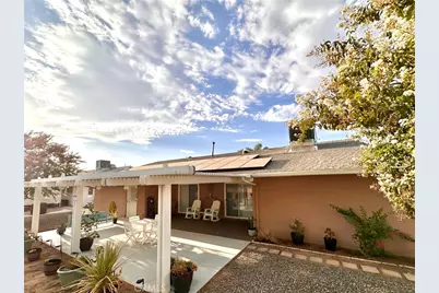 26397 Brandywine Court, Menifee, CA 92586 - Photo 39
