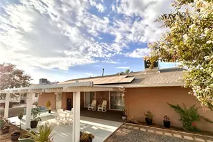 26397 Brandywine Ct, Menifee, CA 92586 - Photo 39