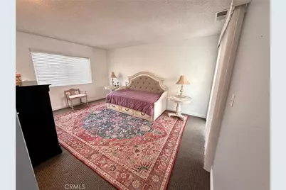 26397 Brandywine Court, Menifee, CA 92586 - Photo 21
