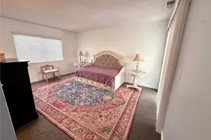 26397 Brandywine Ct, Menifee, CA 92586 - Photo 21