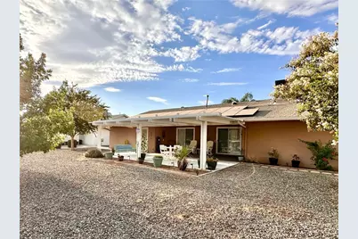 26397 Brandywine Court, Menifee, CA 92586 - Photo 37