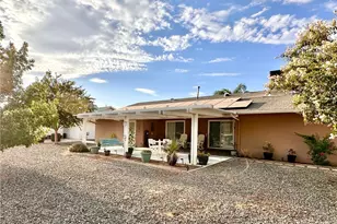 26397 Brandywine Ct, Menifee, CA 92586 - Photo 37