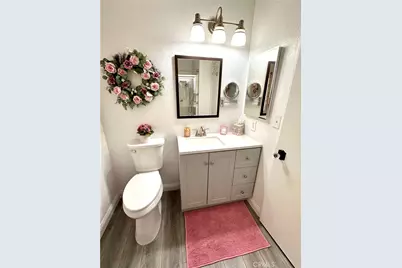 26397 Brandywine Court, Menifee, CA 92586 - Photo 33