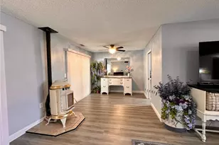 26397 Brandywine Ct, Menifee, CA 92586 - Photo 35