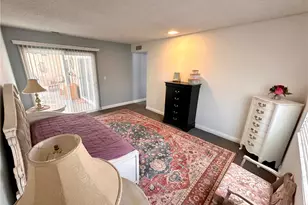 26397 Brandywine Ct, Menifee, CA 92586 - Photo 23