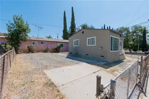 3577 Siskiyou, Los Angeles, CA 90023 - Photo 23