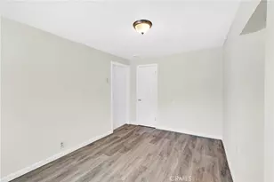 3577 Siskiyou, Los Angeles, CA 90023 - Photo 11