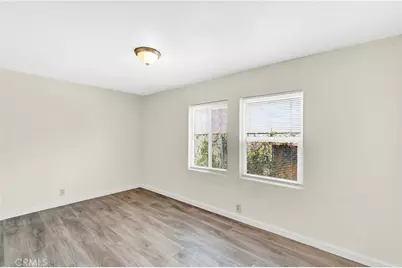 3577 Siskiyou, Los Angeles, CA 90023 - Photo 19