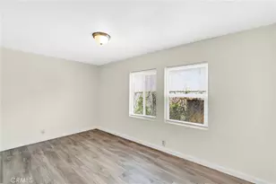 3577 Siskiyou, Los Angeles, CA 90023 - Photo 19