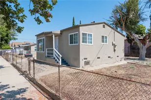 3577 Siskiyou, Los Angeles, CA 90023 - Photo 21