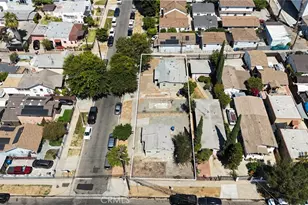 3577 Siskiyou, Los Angeles, CA 90023 - Photo 39
