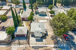 3577 Siskiyou, Los Angeles, CA 90023 - Photo 35