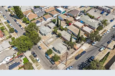 3577 Siskiyou, Los Angeles, CA 90023 - Photo 41
