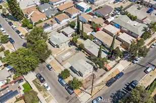 3577 Siskiyou, Los Angeles, CA 90023 - Photo 41