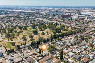 3577 Siskiyou, Los Angeles, CA 90023 - Photo 37