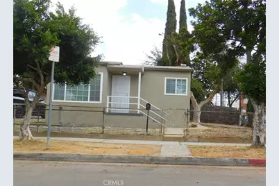 3577 Siskiyou, Los Angeles, CA 90023 - Photo 5