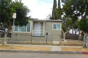 3577 Siskiyou, Los Angeles, CA 90023 - Photo 5