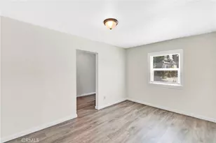 3577 Siskiyou, Los Angeles, CA 90023 - Photo 17