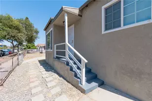 3577 Siskiyou, Los Angeles, CA 90023 - Photo 25