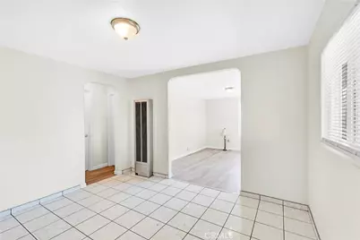 3577 Siskiyou, Los Angeles, CA 90023 - Photo 13