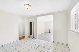3577 Siskiyou, Los Angeles, CA 90023 - Photo 13