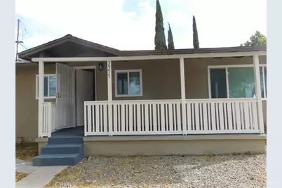 3577 Siskiyou, Los Angeles, CA 90023 - Photo 3