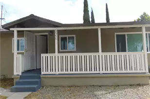3577 Siskiyou, Los Angeles, CA 90023 - Photo 3