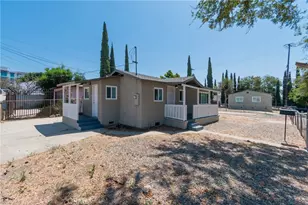 3577 Siskiyou, Los Angeles, CA 90023 - Photo 7