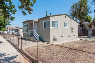 3577 Siskiyou, Los Angeles, CA 90023 - Photo 21